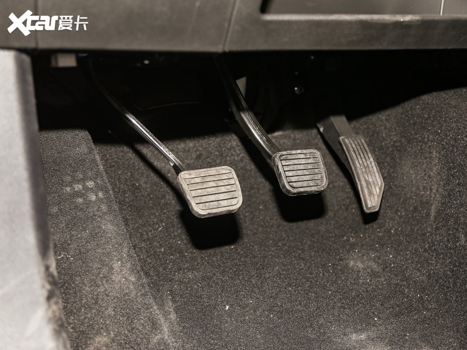 2021ڳƤ ð 2.0TքӃ򌾫Ӣ p 