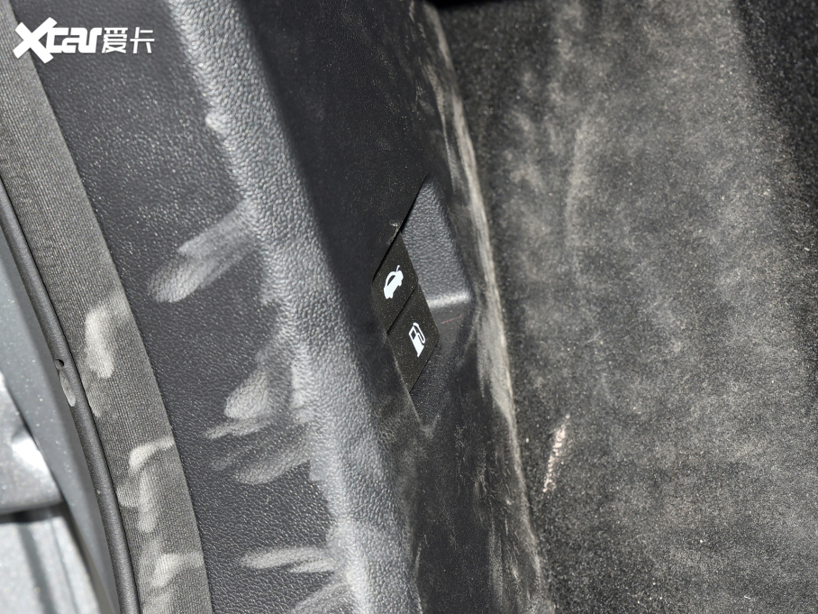 2021���ڳ���Ƥ�� ���ð� 2.0T�ք�(d��ng)���(q��)��Ӣ�� ���p ����