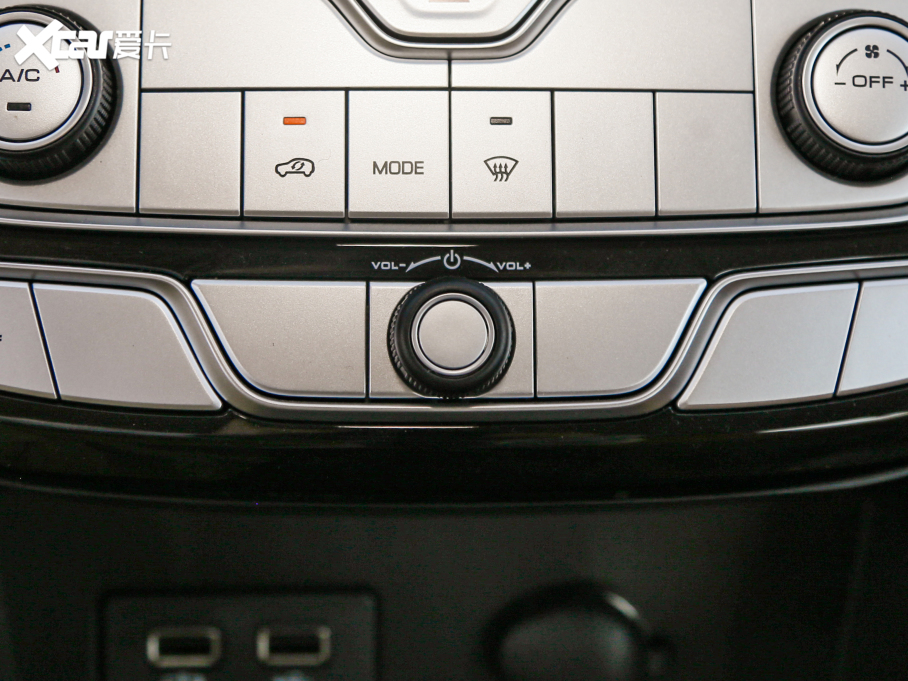 2021ڳƤ ð 2.0TքӃ򌾫Ӣ p 