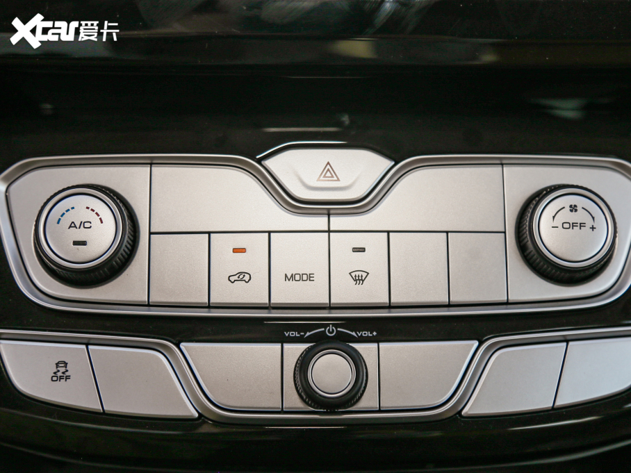 2021ڳƤ ð 2.0TքӃ򌾫Ӣ p 