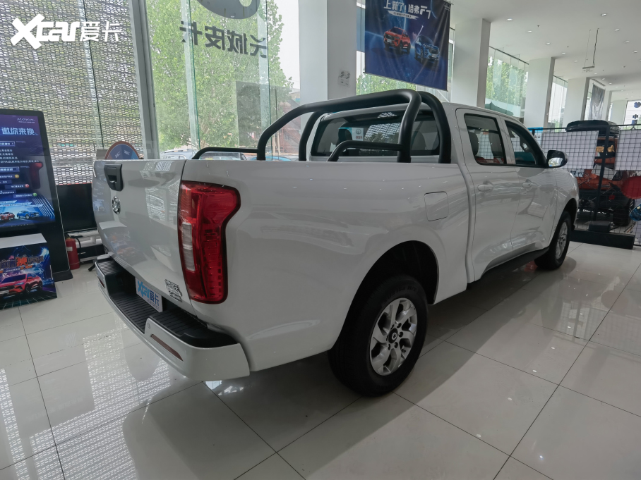 2021ڳƤ ð 2.0TԄӃ򌾫Ӣ Сp 