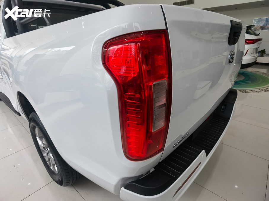 2021ڳƤ ð 2.0TԄӃ򌾫Ӣ Сp 