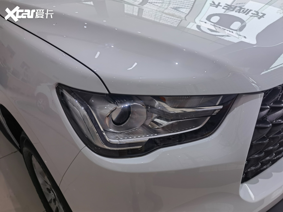 2021ڳƤ ð 2.0TԄ(dng)(q)Ӣ Сp 