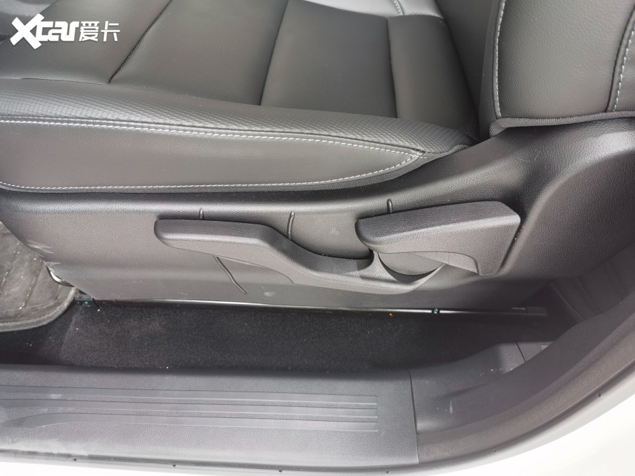 2021ڳƤ ð 2.0TԄӃ(q)Ӣ Сp 