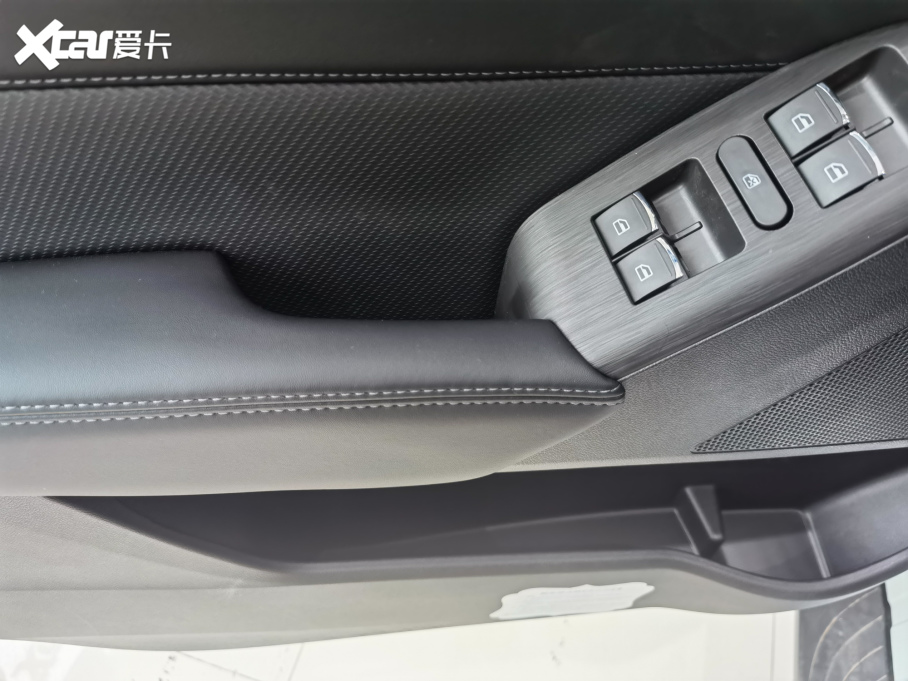 2021ڳƤ ð 2.0TԄӃ򌾫Ӣ Сp 