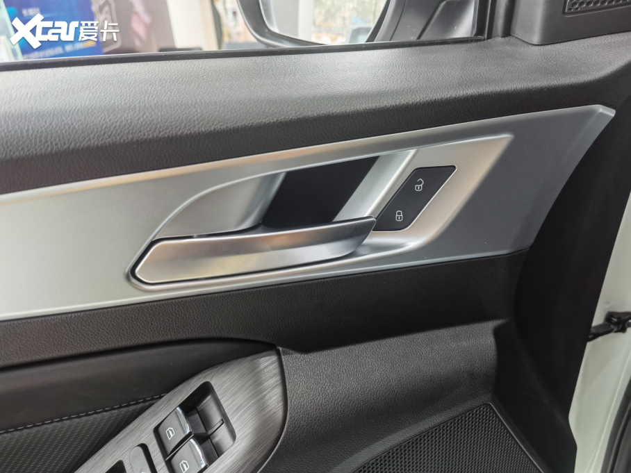 2021ڳƤ ð 2.0TԄ(dng)(q)Ӣ Сp 