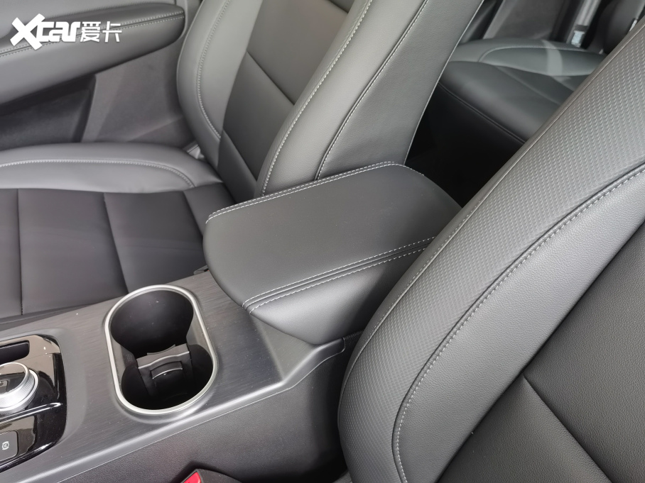 2021ڳƤ ð 2.0TԄӃ(q)Ӣ Сp 