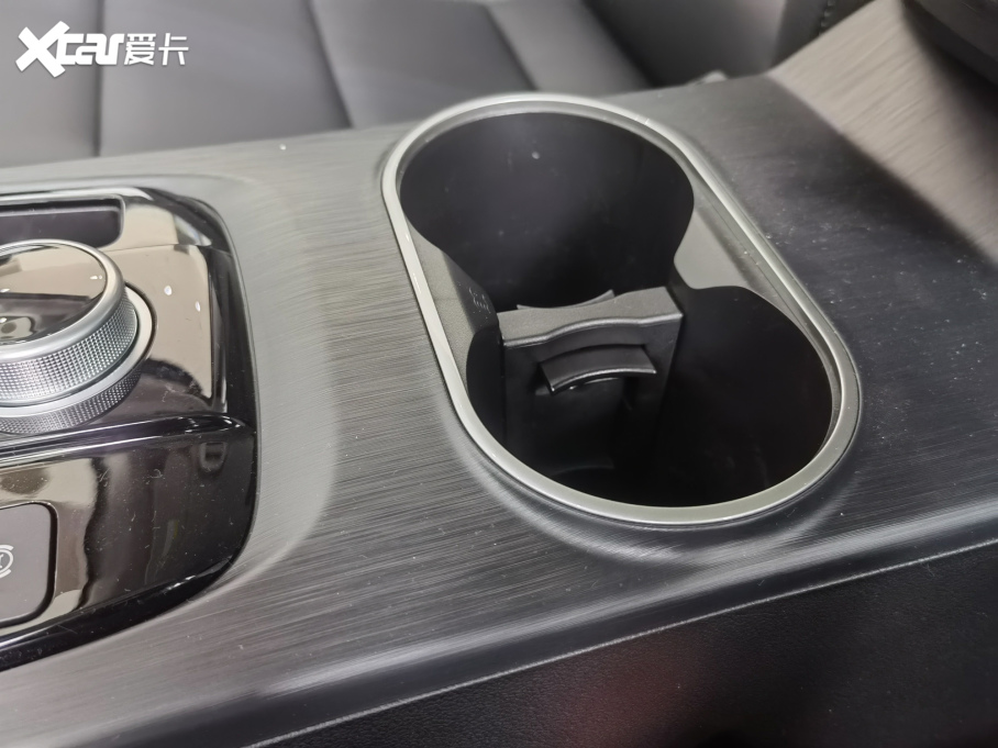 2021ڳƤ ð 2.0TԄ(dng)(q)Ӣ Сp 