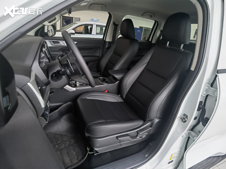 2021ڳƤ ð 2.0TԄӃ(q)Ӣ Сp 