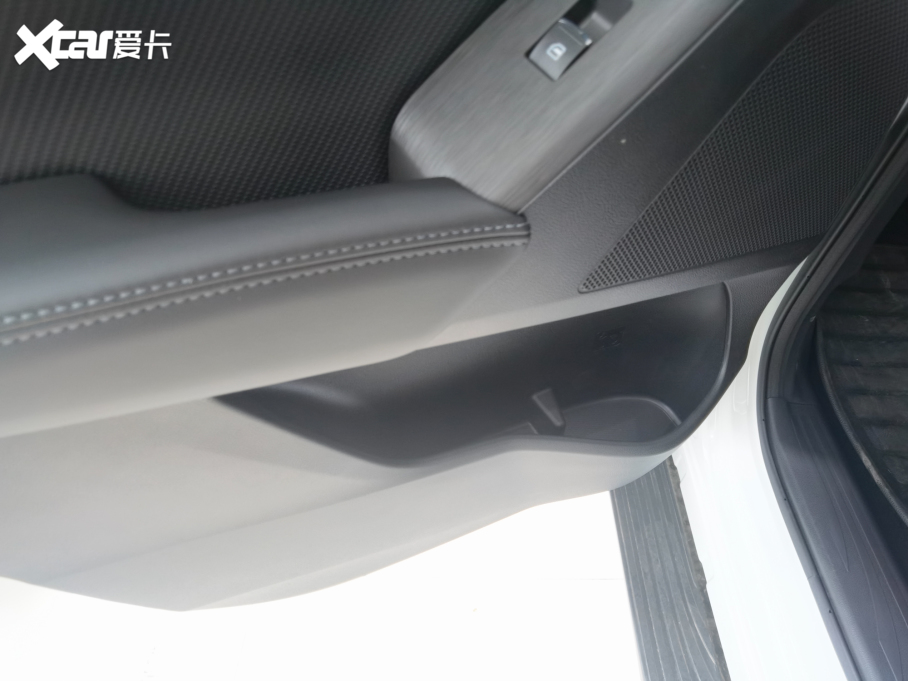 2021ڳƤ ð 2.0TԄ(dng)(q)Ӣ Сp 