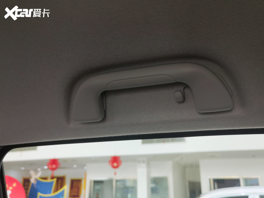 2021ڳƤ ð 2.0TԄӃ򌾫Ӣ Сp 