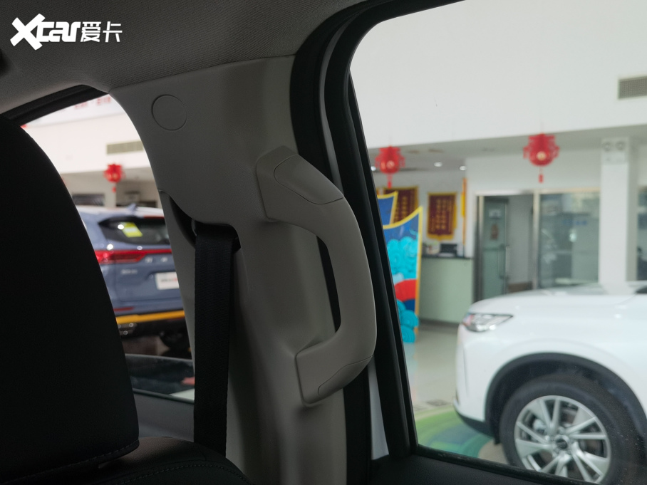 2021ڳƤ ð 2.0TԄӃ򌾫Ӣ Сp 