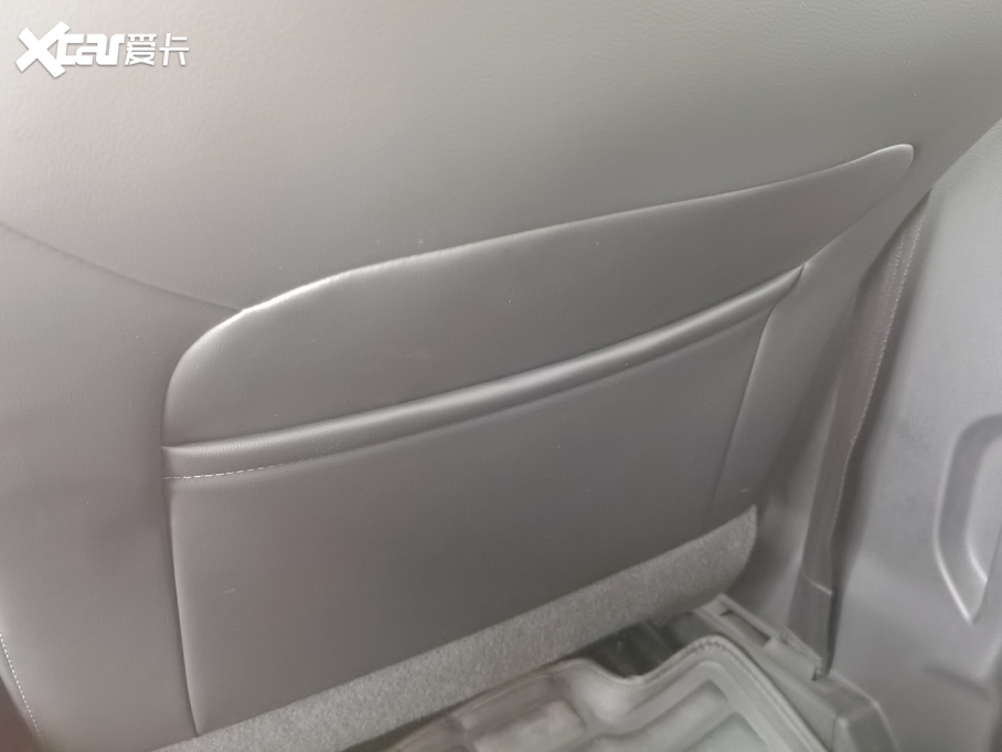 2021ڳƤ ð 2.0TԄӃ򌾫Ӣ Сp 