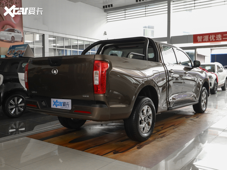 2021ڳƤ ð 2.0Tք򌾫Ӣ p 