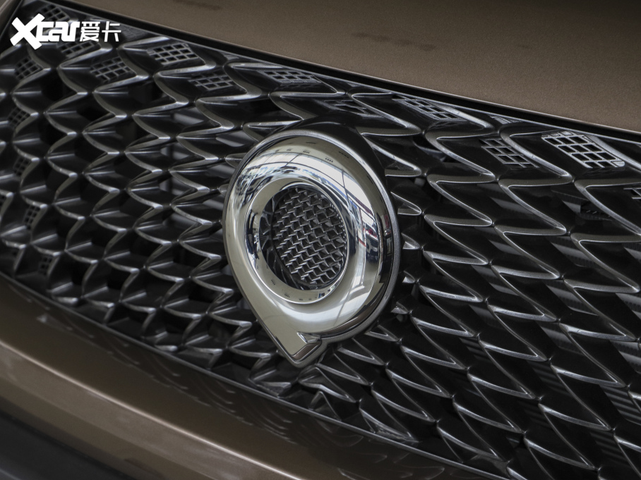 2021ڳƤ ð 2.0Tք򌾫Ӣ p 