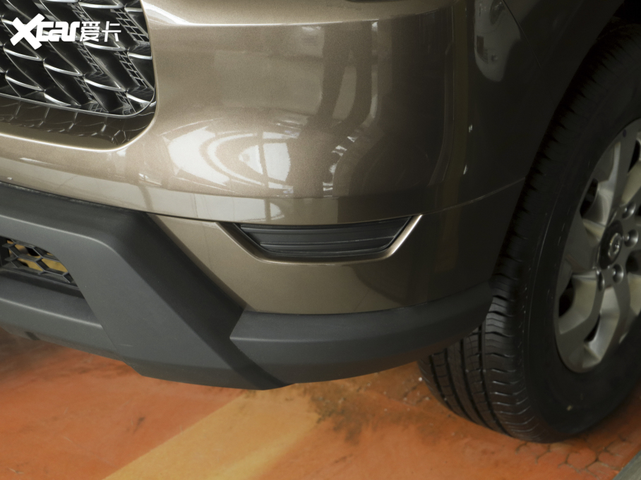 2021ڳƤ ð 2.0Tք򌾫Ӣ p 