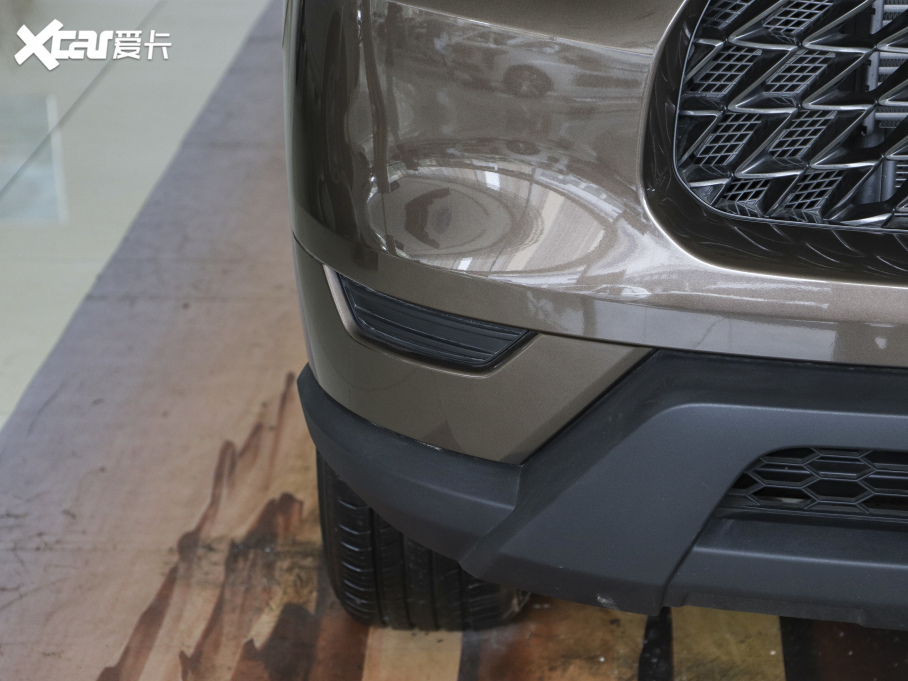 2021ڳƤ ð 2.0Tք(q)Ӣ p 