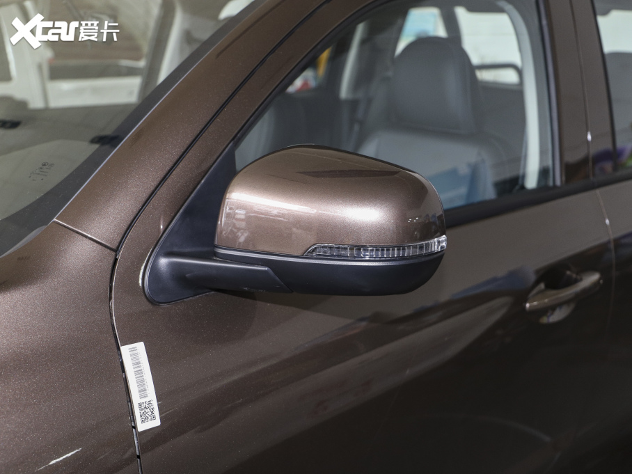 2021ڳƤ ð 2.0Tք򌾫Ӣ p 