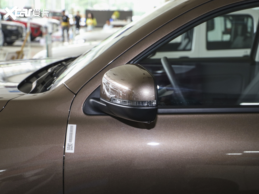 2021ڳƤ ð 2.0Tք(q)Ӣ p 