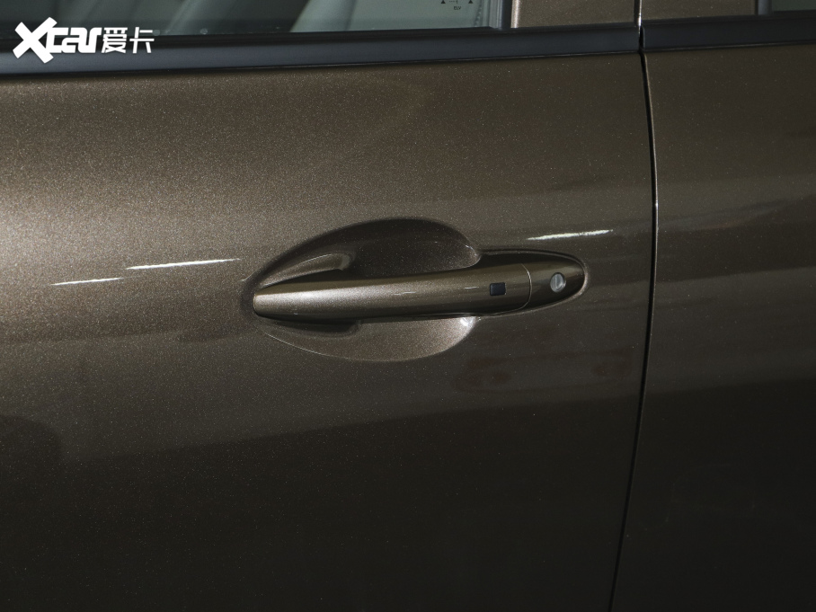 2021ڳƤ ð 2.0Tք(q)Ӣ p 