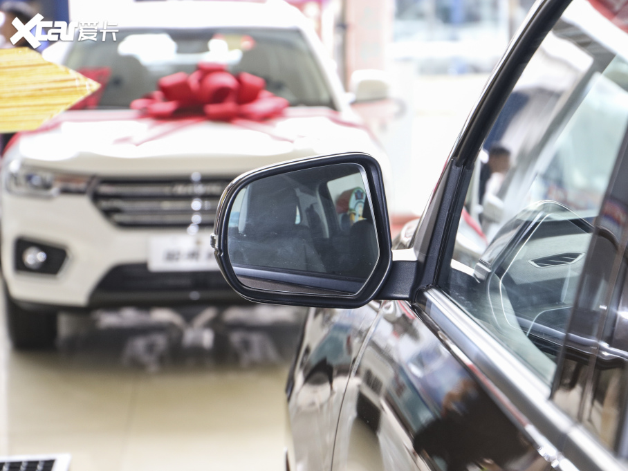 2021ڳƤ ð 2.0Tք򌾫Ӣ p 