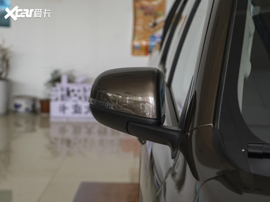 2021ڳƤ ð 2.0Tք򌾫Ӣ p 