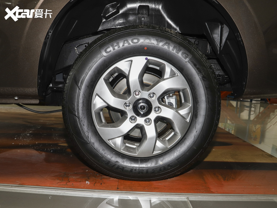 2021ڳƤ ð 2.0Tք򌾫Ӣ p 