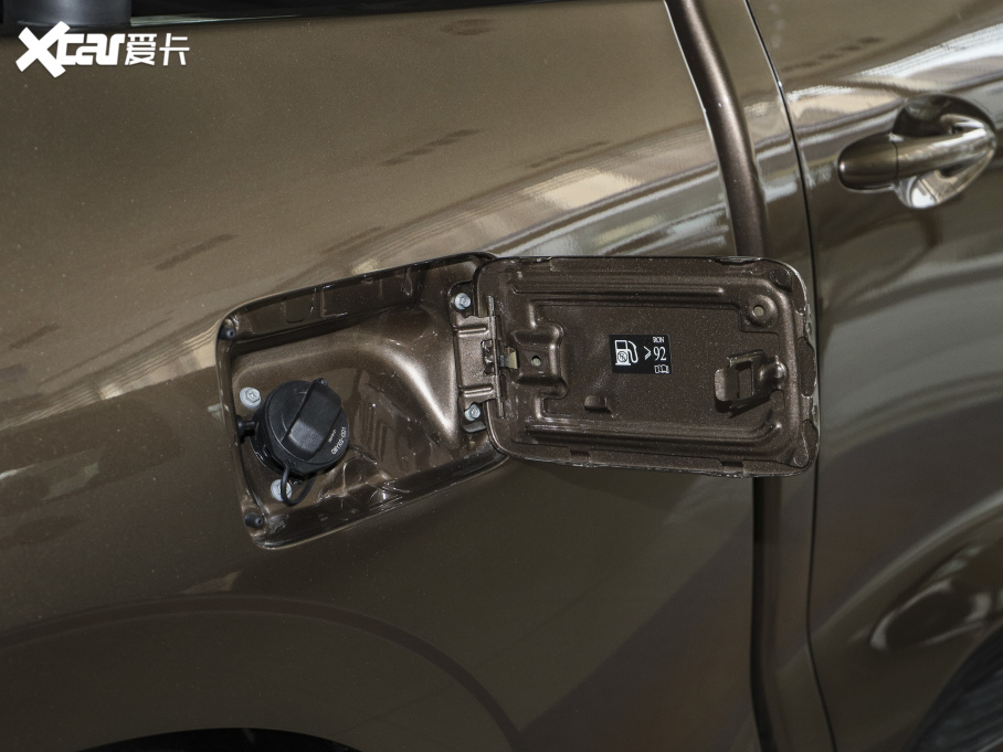 2021ڳƤ ð 2.0Tք򌾫Ӣ p 