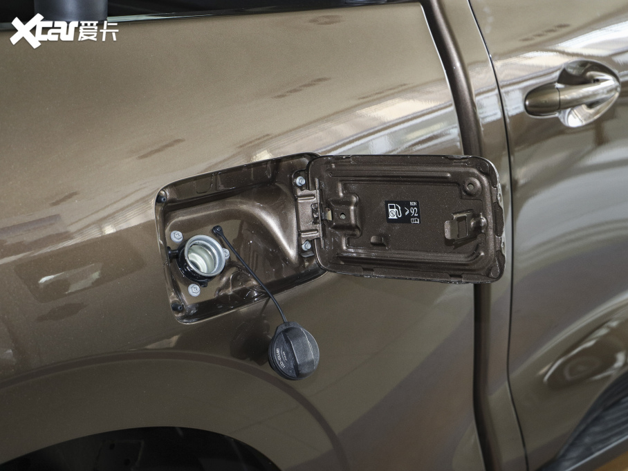 2021ڳƤ ð 2.0Tք򌾫Ӣ p 