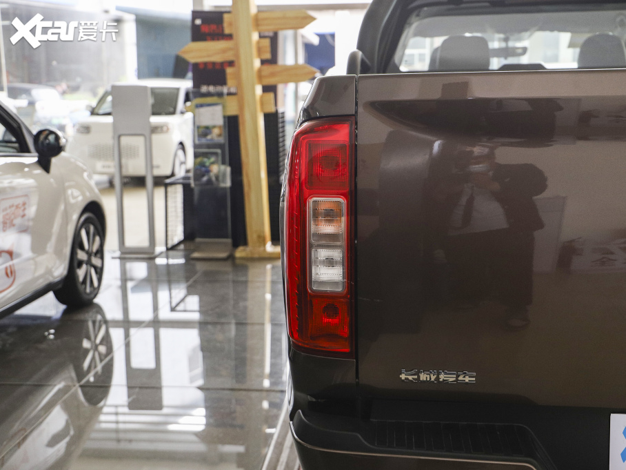 2021ڳƤ ð 2.0Tք򌾫Ӣ p 