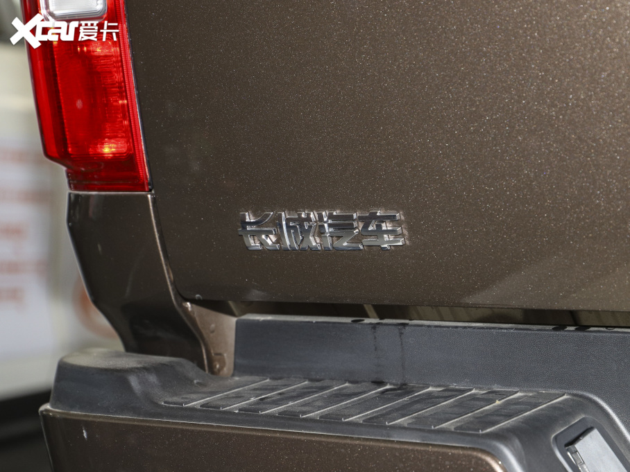 2021ڳƤ ð 2.0Tք򌾫Ӣ p 