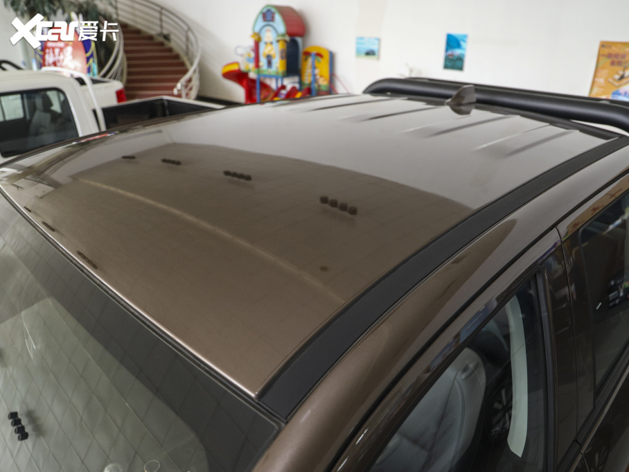 2021ڳƤ ð 2.0Tք(dng)(q)Ӣ p 