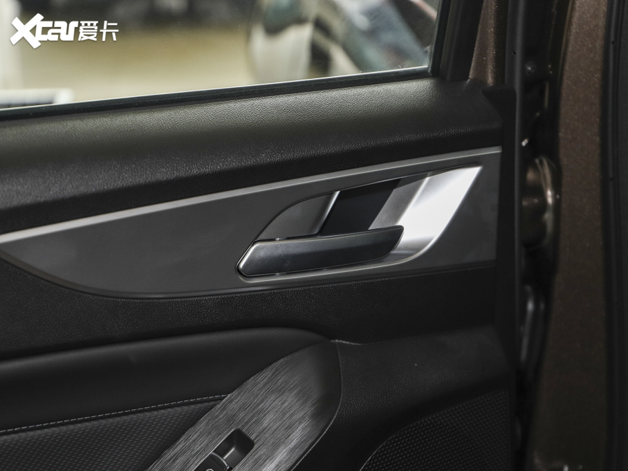 2021ڳƤ ð 2.0Tք򌾫Ӣ p 