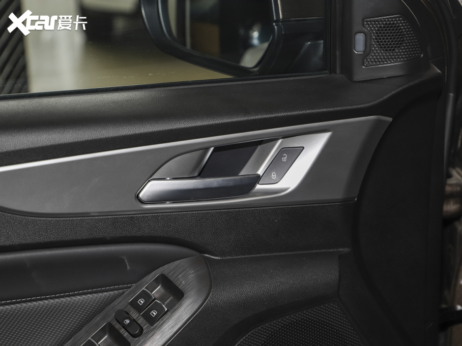 2021ڳƤ ð 2.0Tք򌾫Ӣ p 