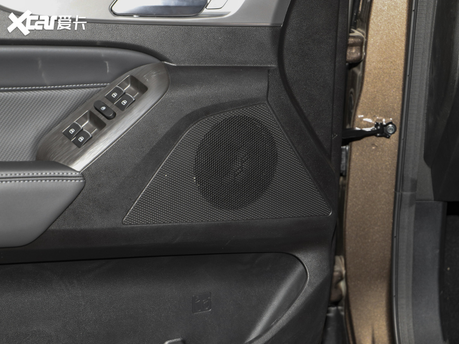 2021ڳƤ ð 2.0Tք(dng)(q)Ӣ p 