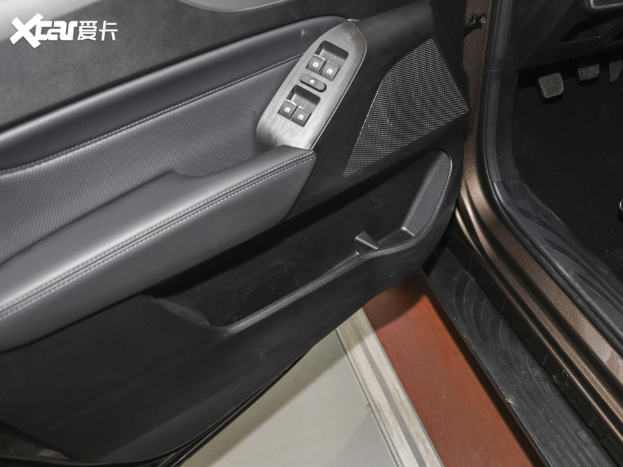 2021ڳƤ ð 2.0Tք(q)Ӣ p 