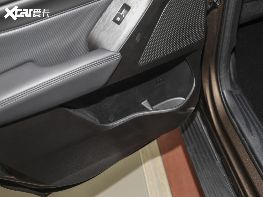 2021ڳƤ ð 2.0Tք򌾫Ӣ p 