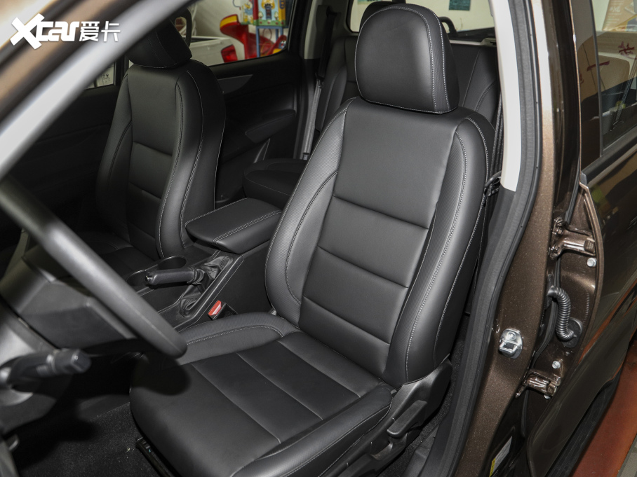 2021ڳƤ ð 2.0Tք򌾫Ӣ p 