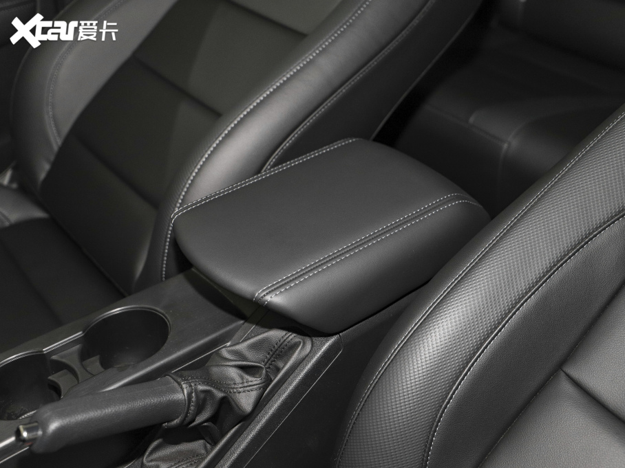 2021ڳƤ ð 2.0Tք򌾫Ӣ p 