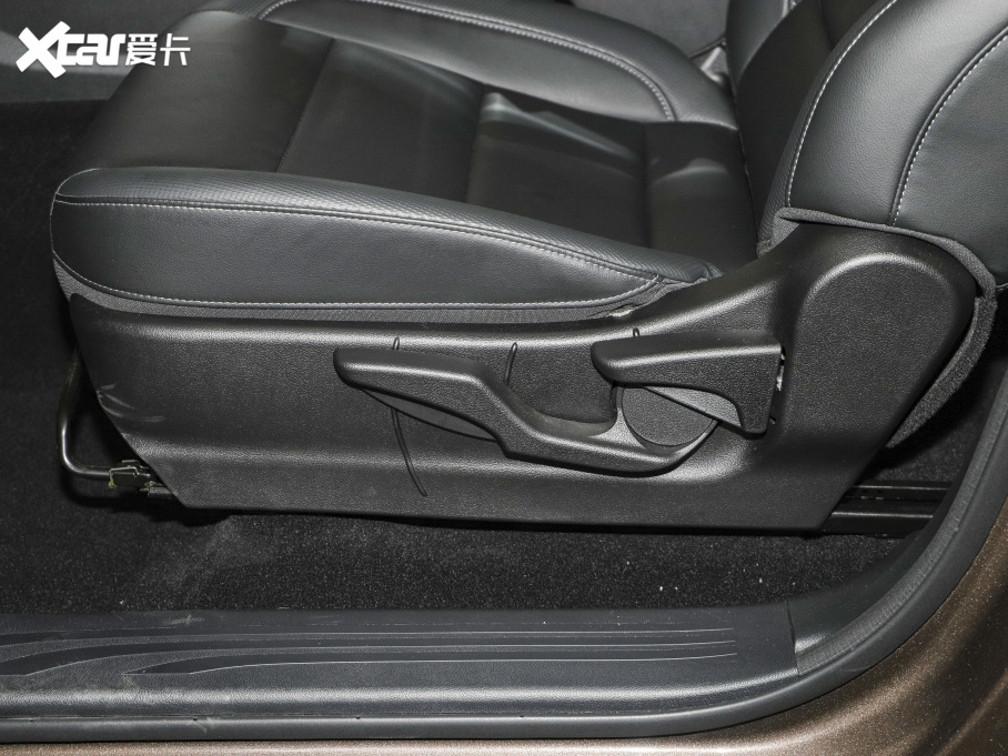 2021ڳƤ ð 2.0Tք򌾫Ӣ p 