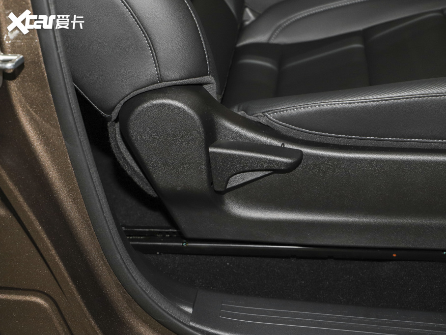 2021ڳƤ ð 2.0Tք򌾫Ӣ p 