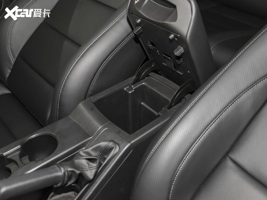 2021ڳƤ ð 2.0Tք򌾫Ӣ p 