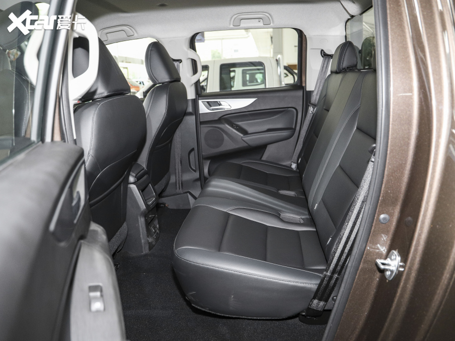 2021ڳƤ ð 2.0Tք򌾫Ӣ p 