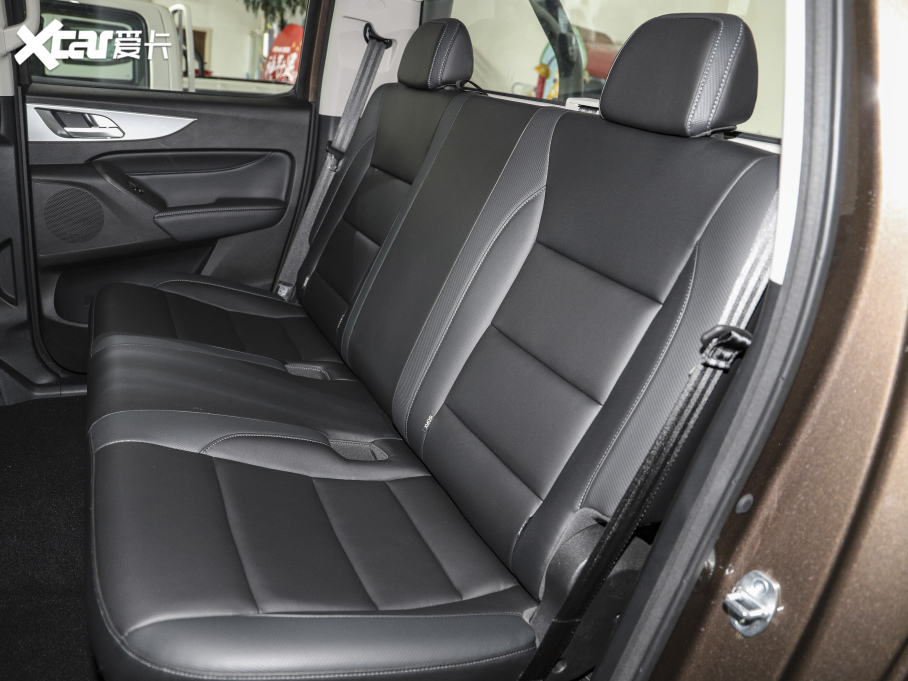 2021ڳƤ ð 2.0Tք򌾫Ӣ p 