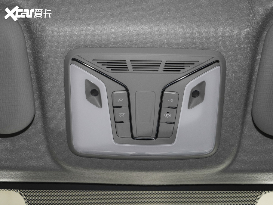 2021ڳƤ ð 2.0Tք򌾫Ӣ p 