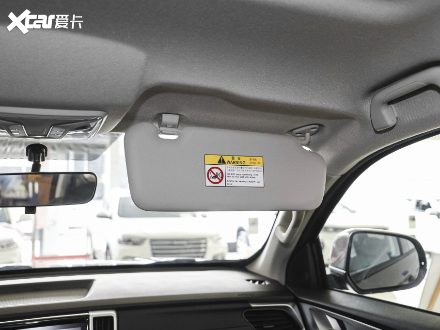 2021ڳƤ ð 2.0Tք(q)Ӣ p 