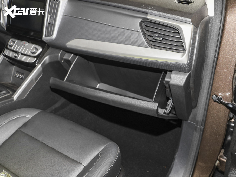 2021ڳƤ ð 2.0Tք򌾫Ӣ p 