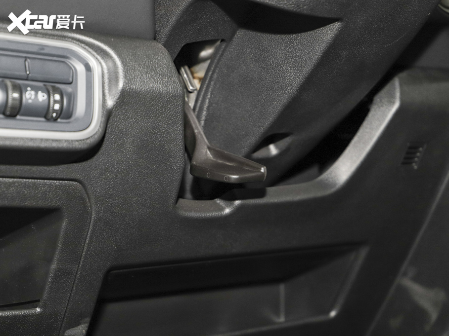 2021ڳƤ ð 2.0Tք򌾫Ӣ p 