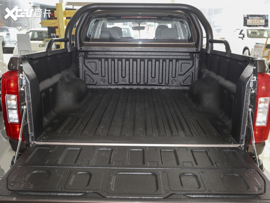 2021ڳƤ ð 2.0Tք򌾫Ӣ p 