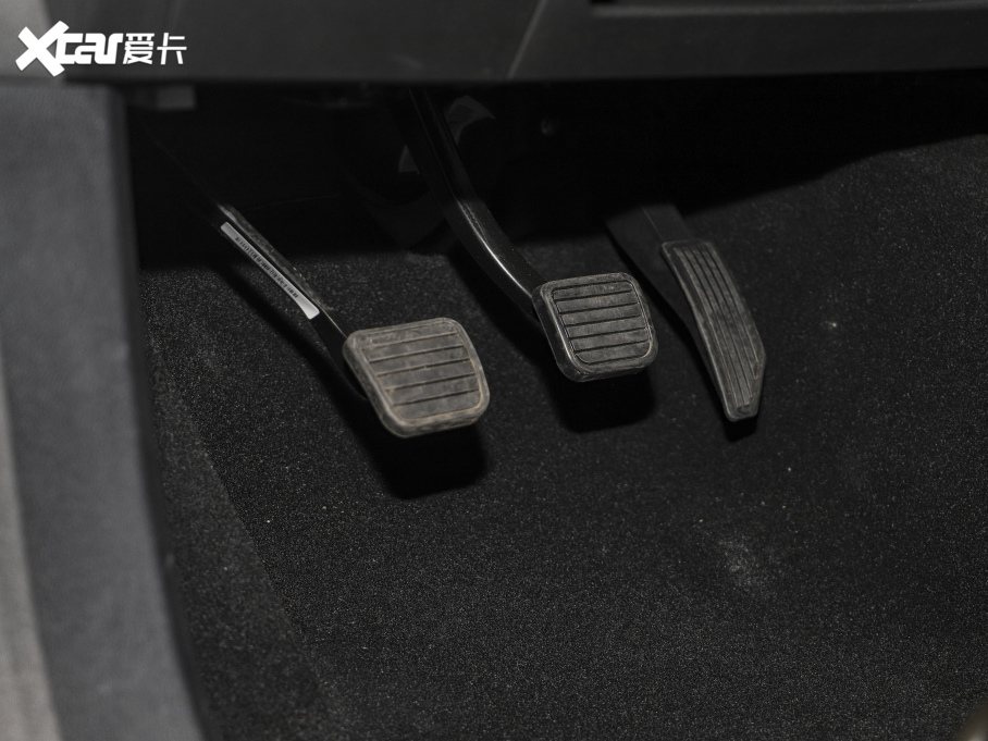 2021ڳƤ ð 2.0Tք򌾫Ӣ p 